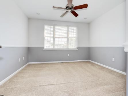 313 Pond Road, Egg Harbor Township, NJ, 08234 Aditional Picture