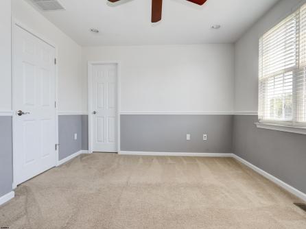 313 Pond Road, Egg Harbor Township, NJ, 08234 Aditional Picture