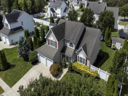 313 Pond Road, Egg Harbor Township, NJ, 08234 Aditional Picture