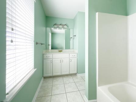 313 Pond Road, Egg Harbor Township, NJ, 08234 Aditional Picture