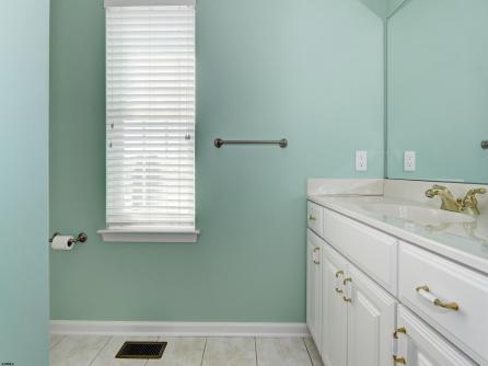 313 Pond Road, Egg Harbor Township, NJ, 08234 Aditional Picture