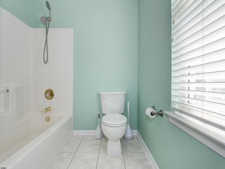 313 Pond Road, Egg Harbor Township, NJ, 08234 Aditional Picture