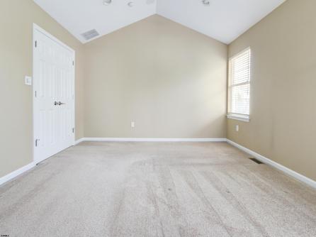 313 Pond Road, Egg Harbor Township, NJ, 08234 Aditional Picture