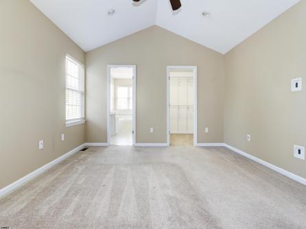 313 Pond Road, Egg Harbor Township, NJ, 08234 Aditional Picture