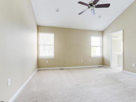 313 Pond Road, Egg Harbor Township, NJ, 08234 Aditional Picture