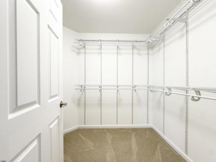 313 Pond Road, Egg Harbor Township, NJ, 08234 Aditional Picture