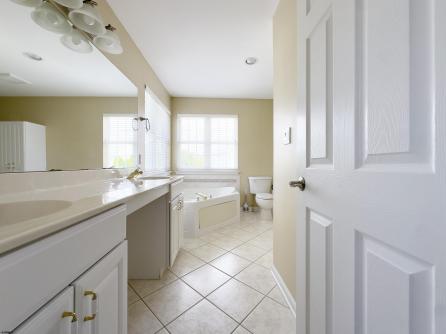 313 Pond Road, Egg Harbor Township, NJ, 08234 Aditional Picture