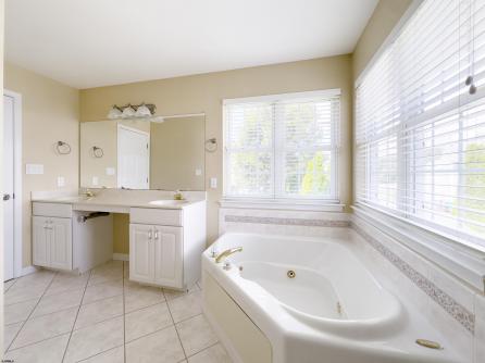 313 Pond Road, Egg Harbor Township, NJ, 08234 Aditional Picture
