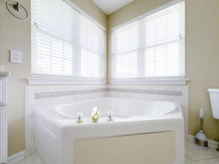 313 Pond Road, Egg Harbor Township, NJ, 08234 Aditional Picture