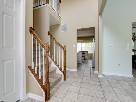 313 Pond Road, Egg Harbor Township, NJ, 08234 Aditional Picture