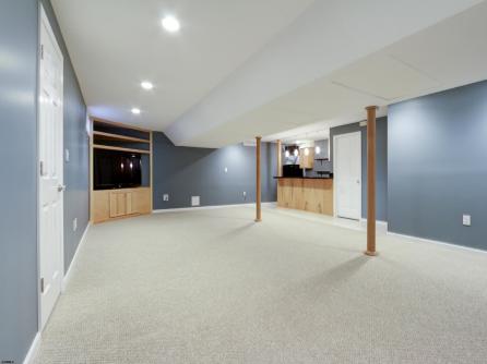 313 Pond Road, Egg Harbor Township, NJ, 08234 Aditional Picture