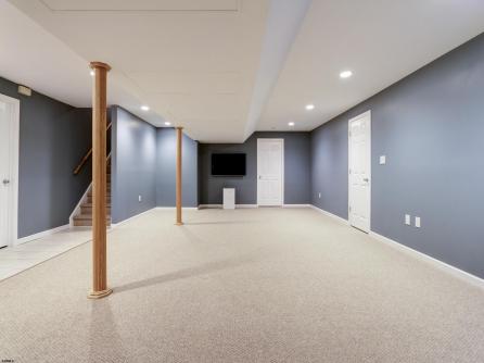 313 Pond Road, Egg Harbor Township, NJ, 08234 Aditional Picture