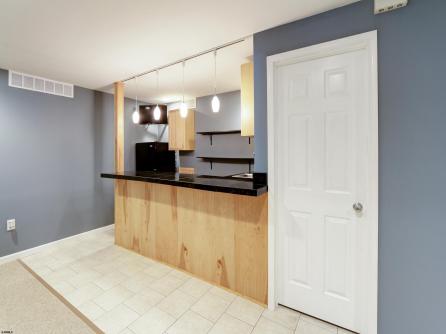 313 Pond Road, Egg Harbor Township, NJ, 08234 Aditional Picture
