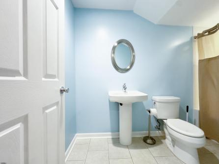 313 Pond Road, Egg Harbor Township, NJ, 08234 Aditional Picture