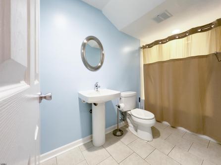 313 Pond Road, Egg Harbor Township, NJ, 08234 Aditional Picture