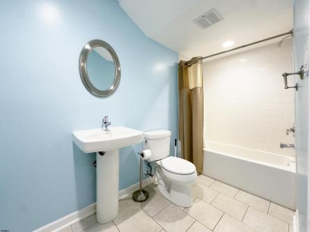 313 Pond Road, Egg Harbor Township, NJ, 08234 Aditional Picture