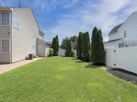 313 Pond Road, Egg Harbor Township, NJ, 08234 Aditional Picture