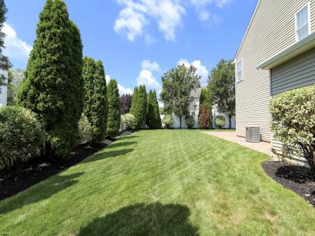 313 Pond Road, Egg Harbor Township, NJ, 08234 Aditional Picture
