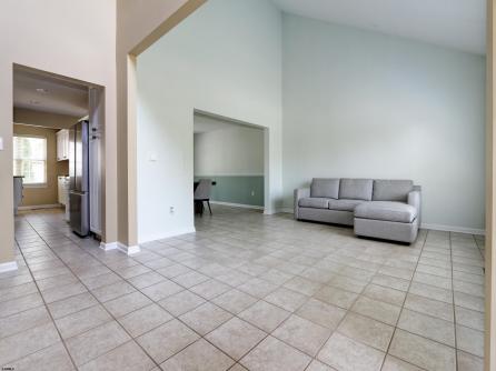 313 Pond Road, Egg Harbor Township, NJ, 08234 Aditional Picture