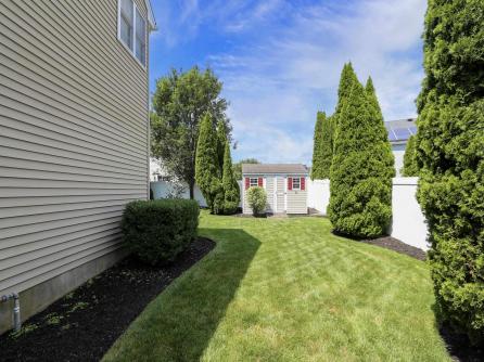 313 Pond Road, Egg Harbor Township, NJ, 08234 Aditional Picture