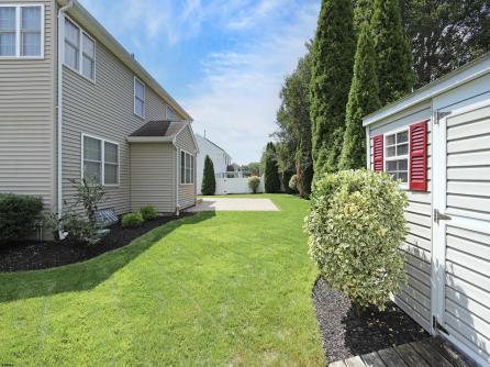 313 Pond Road, Egg Harbor Township, NJ, 08234 Aditional Picture