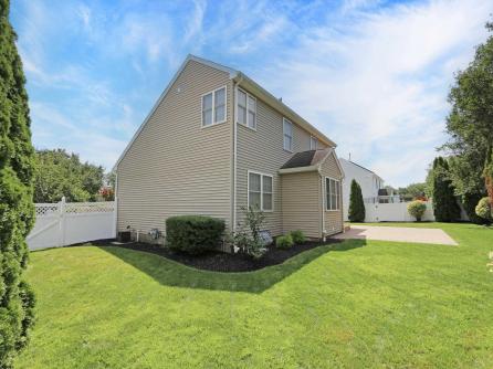 313 Pond Road, Egg Harbor Township, NJ, 08234 Aditional Picture