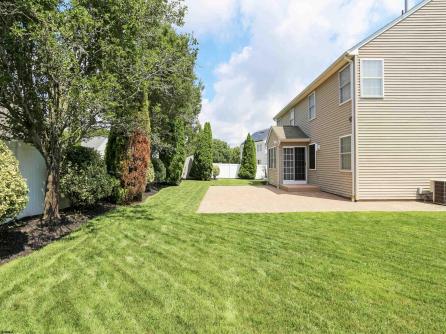 313 Pond Road, Egg Harbor Township, NJ, 08234 Aditional Picture