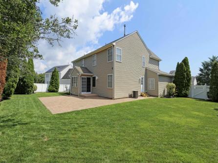 313 Pond Road, Egg Harbor Township, NJ, 08234 Aditional Picture