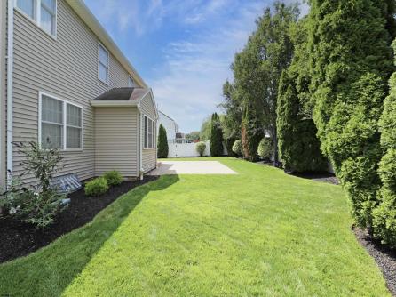 313 Pond Road, Egg Harbor Township, NJ, 08234 Aditional Picture