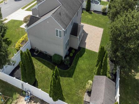 313 Pond Road, Egg Harbor Township, NJ, 08234 Aditional Picture