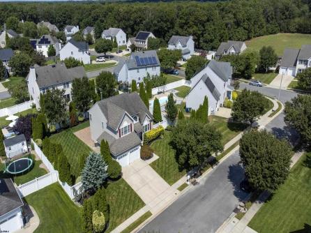 313 Pond Road, Egg Harbor Township, NJ, 08234 Aditional Picture
