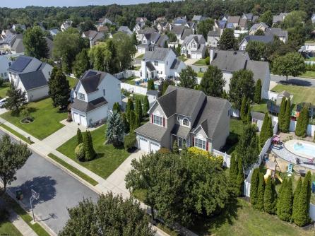 313 Pond Road, Egg Harbor Township, NJ, 08234 Aditional Picture