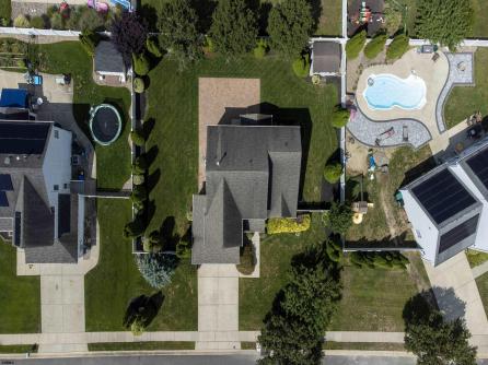 313 Pond Road, Egg Harbor Township, NJ, 08234 Aditional Picture