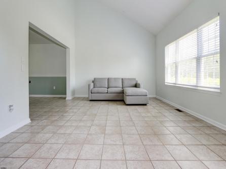313 Pond Road, Egg Harbor Township, NJ, 08234 Aditional Picture
