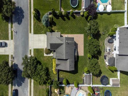 313 Pond Road, Egg Harbor Township, NJ, 08234 Aditional Picture