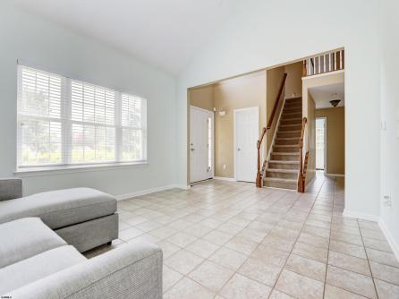 313 Pond Road, Egg Harbor Township, NJ, 08234 Aditional Picture