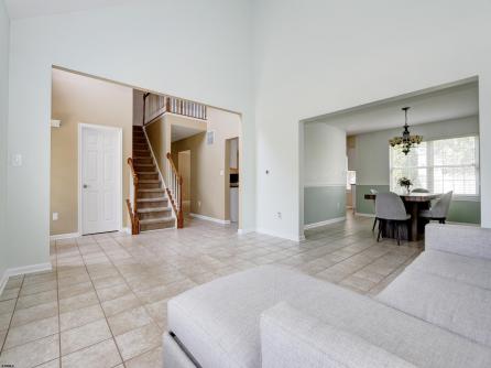 313 Pond Road, Egg Harbor Township, NJ, 08234 Aditional Picture