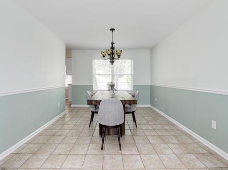 313 Pond Road, Egg Harbor Township, NJ, 08234 Aditional Picture