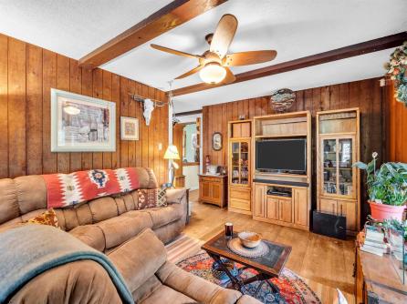 19 Illinois Ave, Absecon, NJ, 08201 Aditional Picture