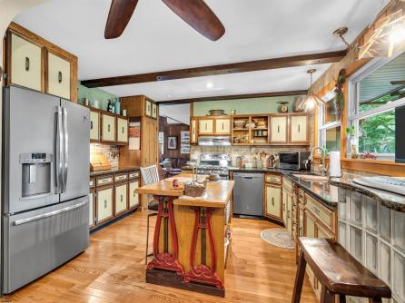 19 Illinois Ave, Absecon, NJ, 08201 Aditional Picture