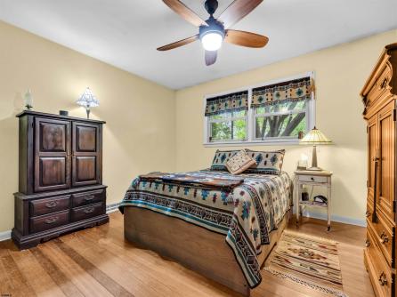 19 Illinois Ave, Absecon, NJ, 08201 Aditional Picture