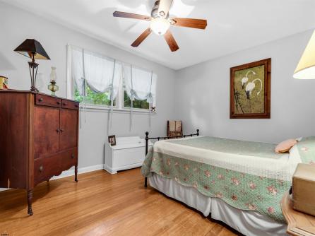 19 Illinois Ave, Absecon, NJ, 08201 Aditional Picture