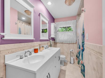 19 Illinois Ave, Absecon, NJ, 08201 Aditional Picture