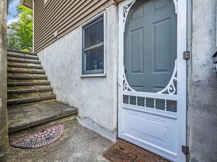 19 Illinois Ave, Absecon, NJ, 08201 Aditional Picture