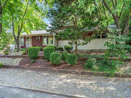 19 Illinois Ave, Absecon, NJ, 08201 Aditional Picture