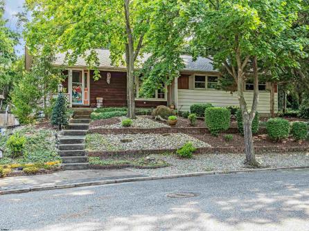 19 Illinois Ave, Absecon, NJ, 08201 Aditional Picture