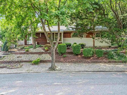19 Illinois Ave, Absecon, NJ, 08201 Aditional Picture