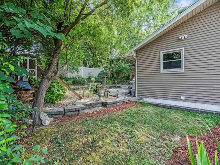 19 Illinois Ave, Absecon, NJ, 08201 Aditional Picture