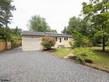 30 Old Tuckahoe, Marmora, NJ, 08223 Aditional Picture