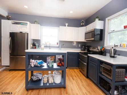 30 Old Tuckahoe, Marmora, NJ, 08223 Aditional Picture